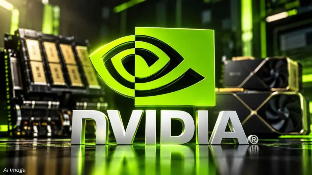 NVIDIA Plans $3 Billion Investment in Meta’s Muse AI Models