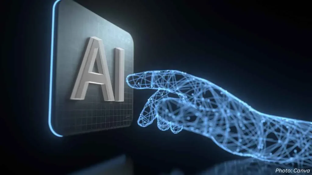 Playground Global’s Return to Taiwan Underscores the Hardware Foundations of the AI Era