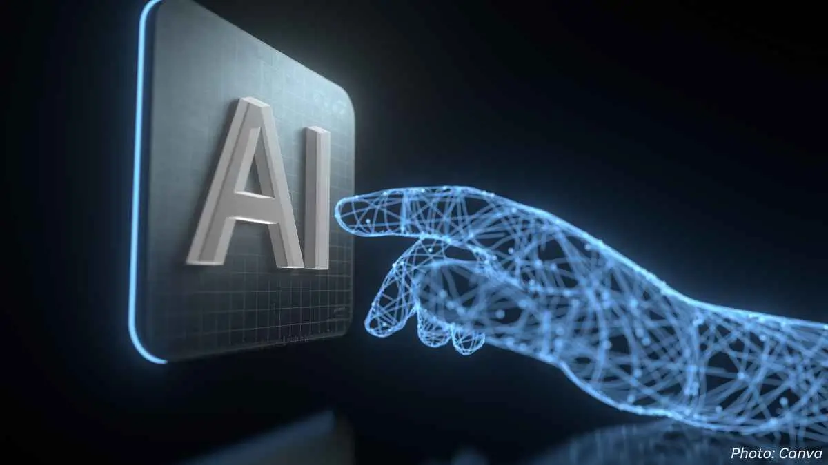 Playground Global’s Return to Taiwan Underscores the Hardware Foundations of the AI Era