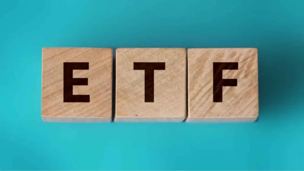 What Is an ETF? A Beginner’s Guide to Exchange-Traded Funds