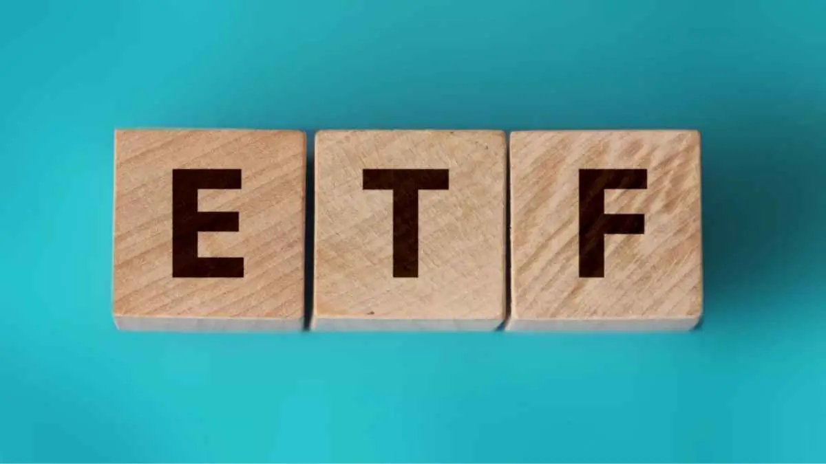 What Is an ETF? A Beginner’s Guide to Exchange-Traded Funds